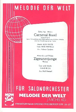 reisser-musik-31200523