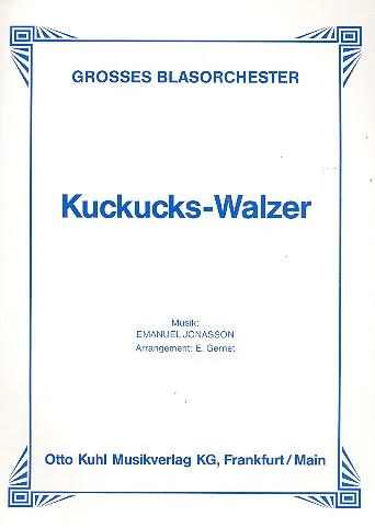 reisser-musik-31200918
