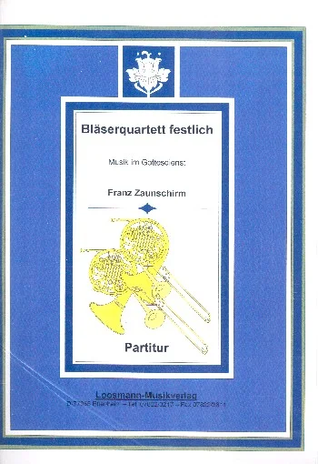 reisser-musik-31201582