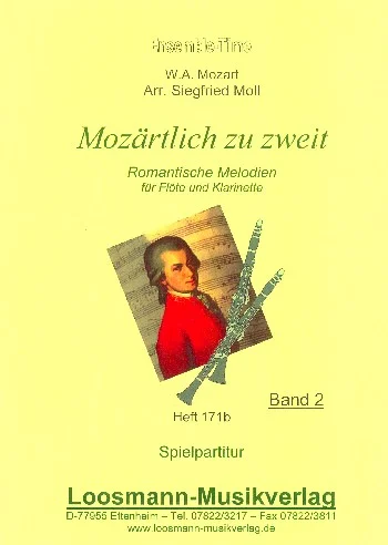 reisser-musik-31201786