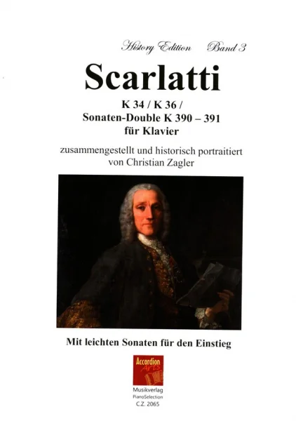 reisser-musik-31203356