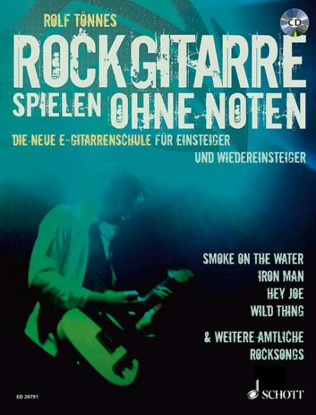 reisser-musik-31203439