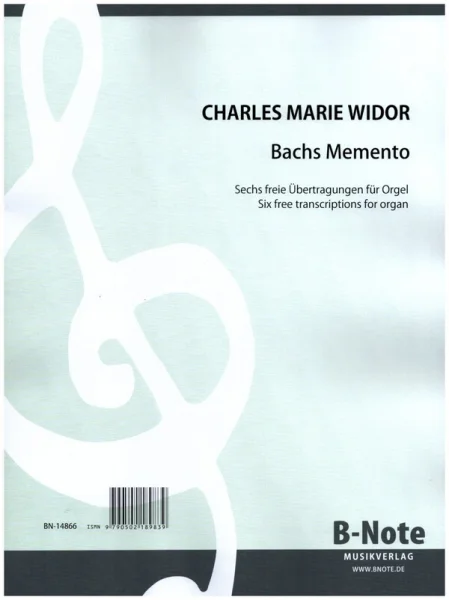 reisser-musik-31203735