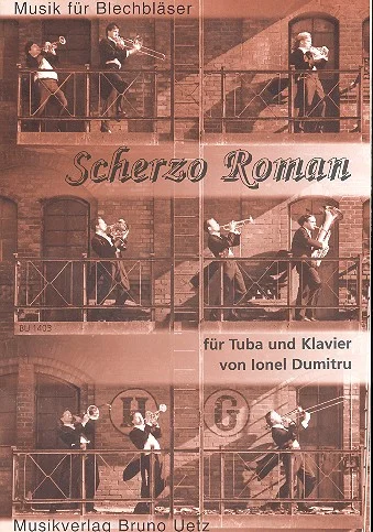 reisser-musik-31203880