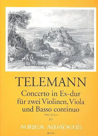 reisser-musik-31204437