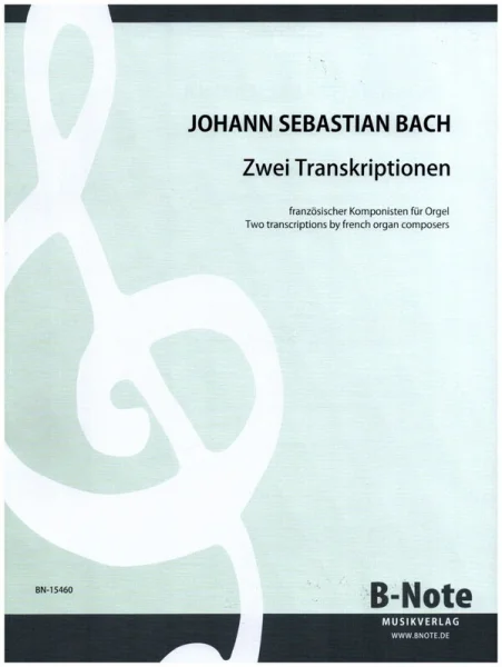 reisser-musik-31205466
