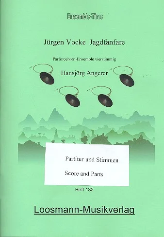 reisser-musik-31205968