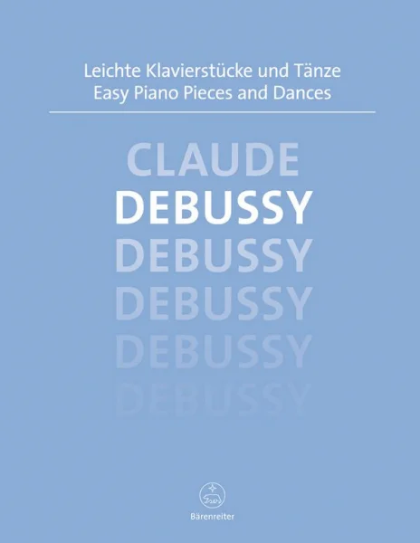 reisser-musik-31206860
