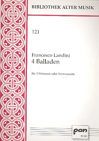 reisser-musik-31207423