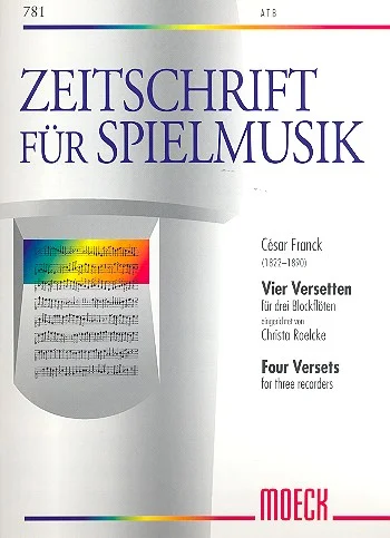 reisser-musik-31208676