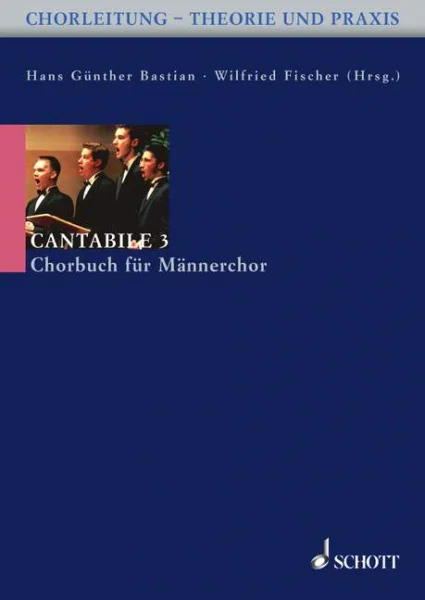 reisser-musik-31209802