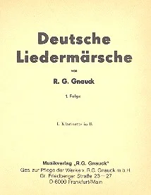 reisser-musik-31209875