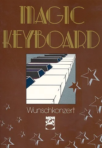 reisser-musik-31210235