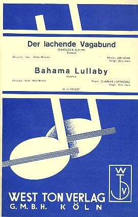 reisser-musik-31210842