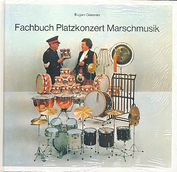 reisser-musik-31212382
