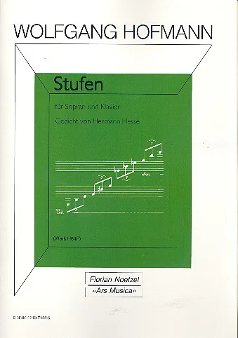 reisser-musik-31213963