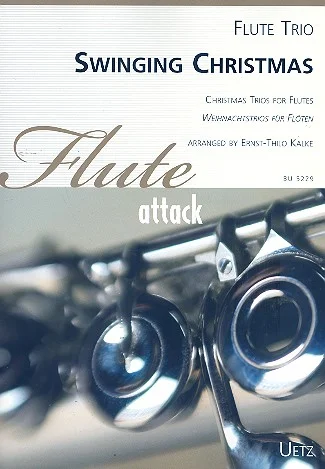 reisser-musik-31214952
