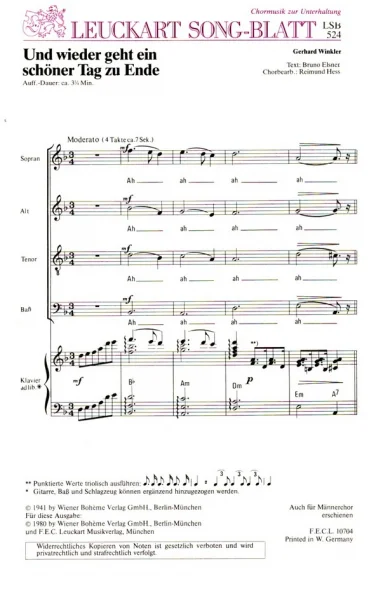 reisser-musik-31215275