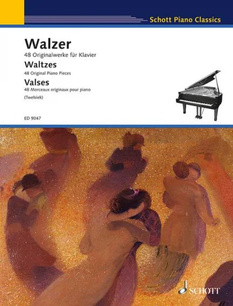 reisser-musik-31216124