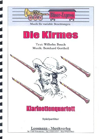 reisser-musik-31216252