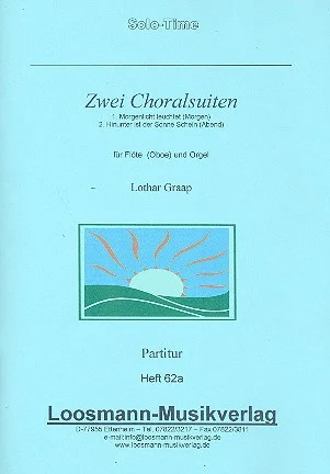 reisser-musik-31218204