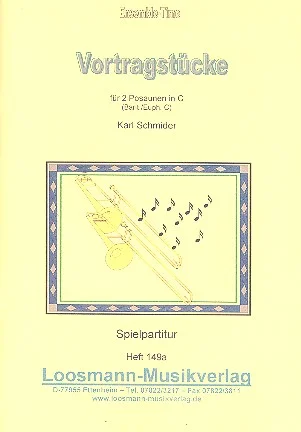 reisser-musik-31218361