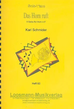 reisser-musik-31218482