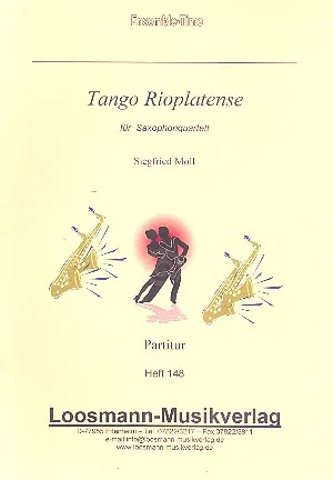 reisser-musik-31218674