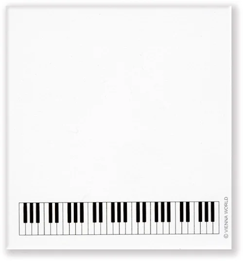 reisser-musik-31220539