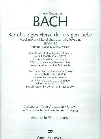 reisser-musik-31220877