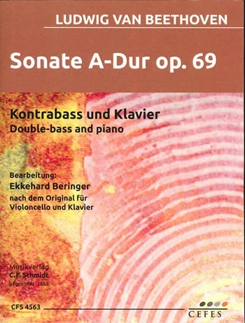 reisser-musik-31221507