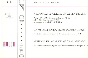 reisser-musik-31222860