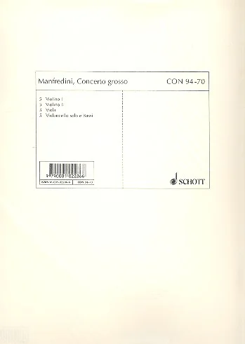 reisser-musik-31222979