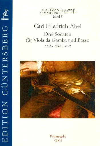 reisser-musik-31223076