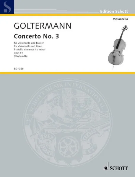 reisser-musik-31223391