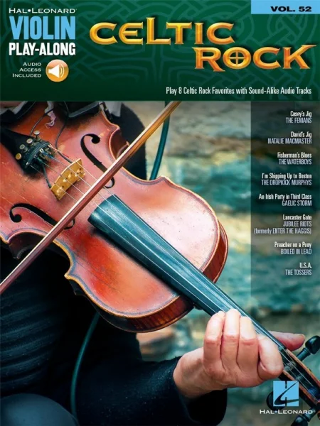 reisser-musik-31223720