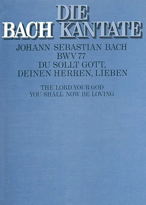 reisser-musik-31224694