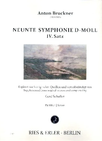 reisser-musik-31225093