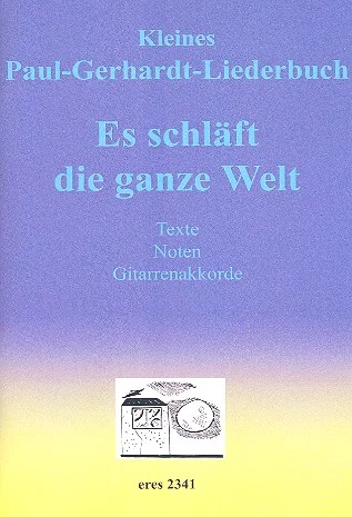 reisser-musik-31226617