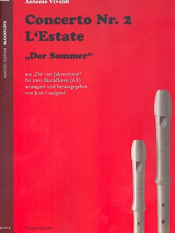 reisser-musik-31227179