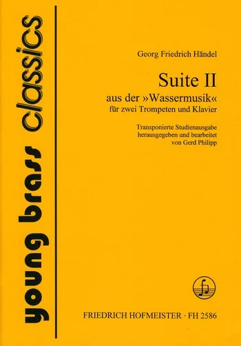 reisser-musik-31229015