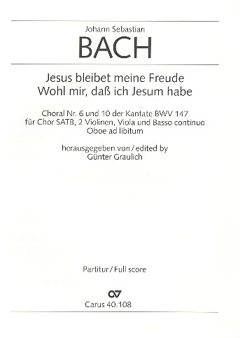 reisser-musik-31229149