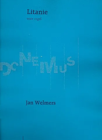 reisser-musik-31229195