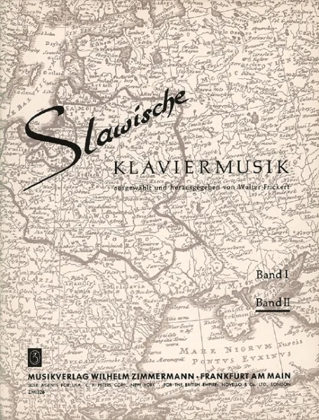 reisser-musik-31229382