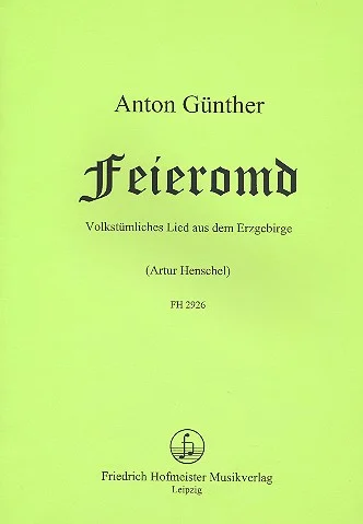 reisser-musik-31230712