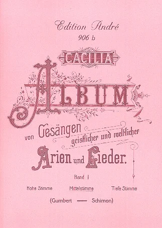 reisser-musik-31231909
