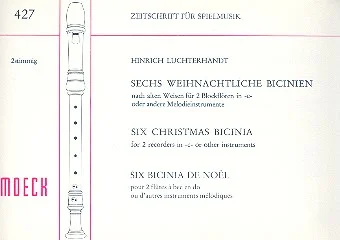 reisser-musik-31232138