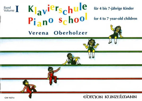 reisser-musik-31232347