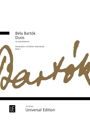 reisser-musik-31232822