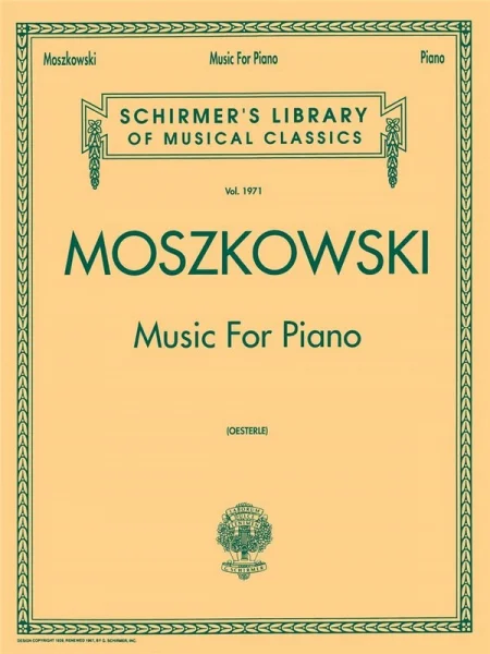 reisser-musik-31233245